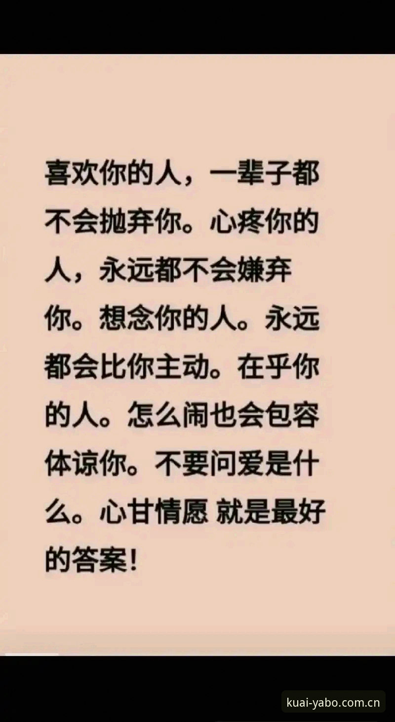 入口找不到的那个瞬间，你真的甘心吗？
