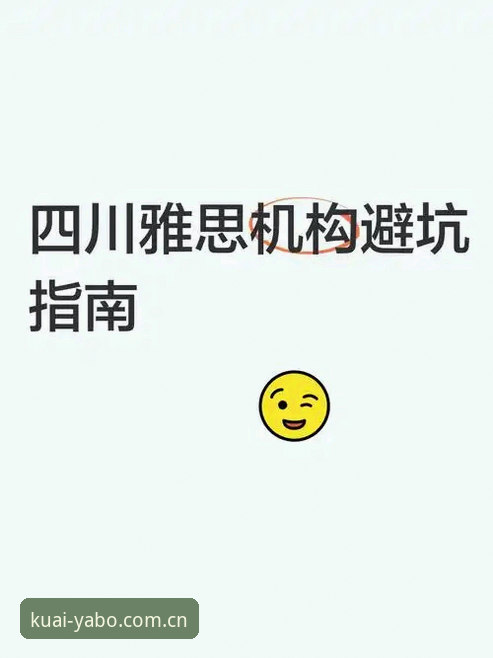 资深用户私藏心得：雅博体育APP下载避坑指南与访问提速实战