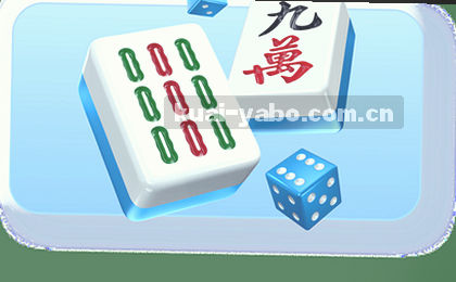 移动端访问 数据一览